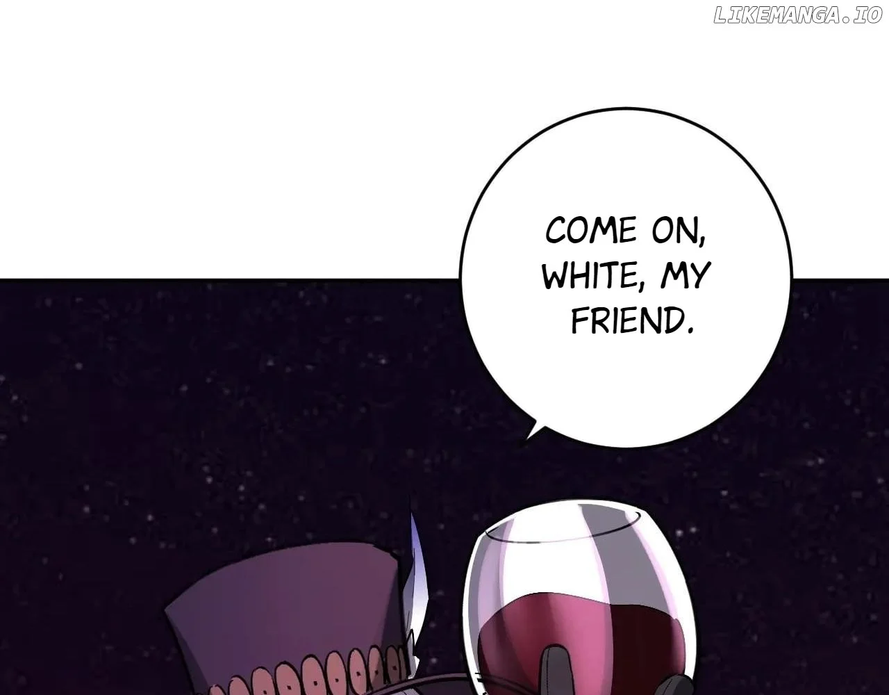 Virus King Chapter 66 122